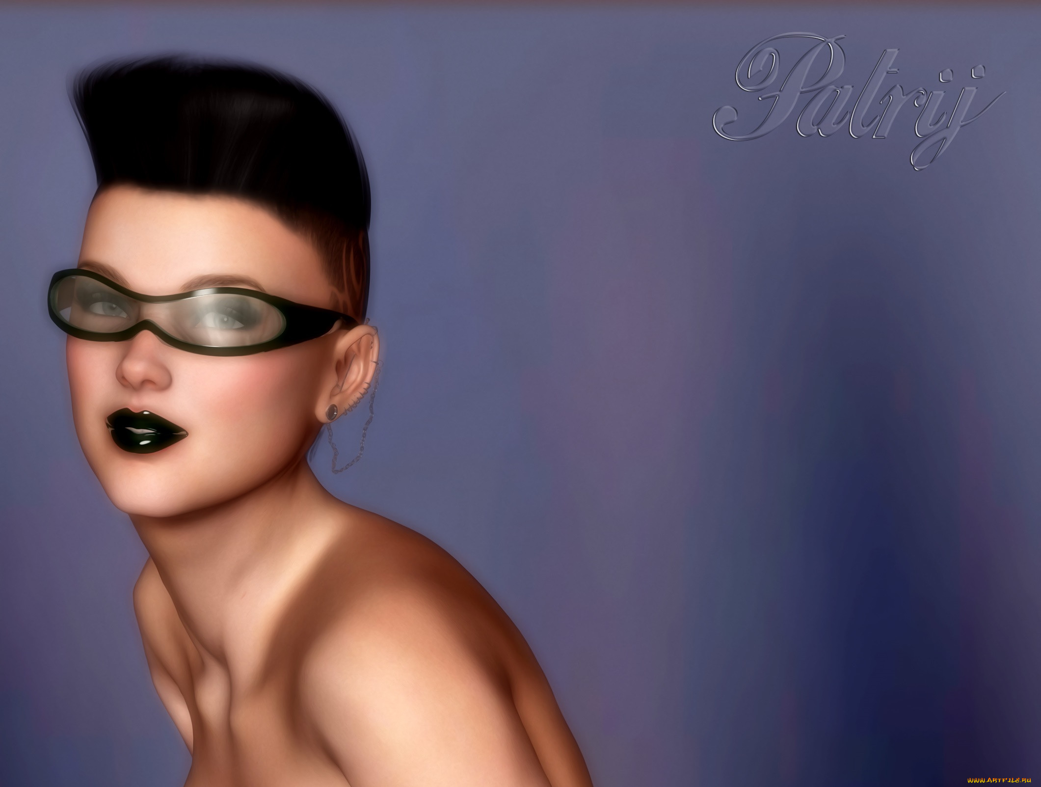 3 ,  , portraits, , , 